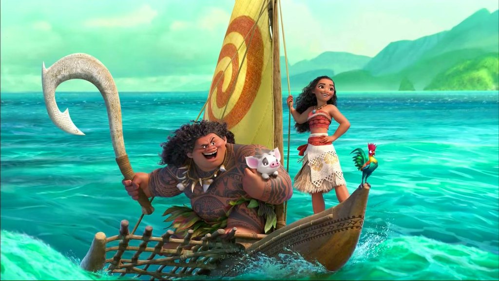 moana-pic-01