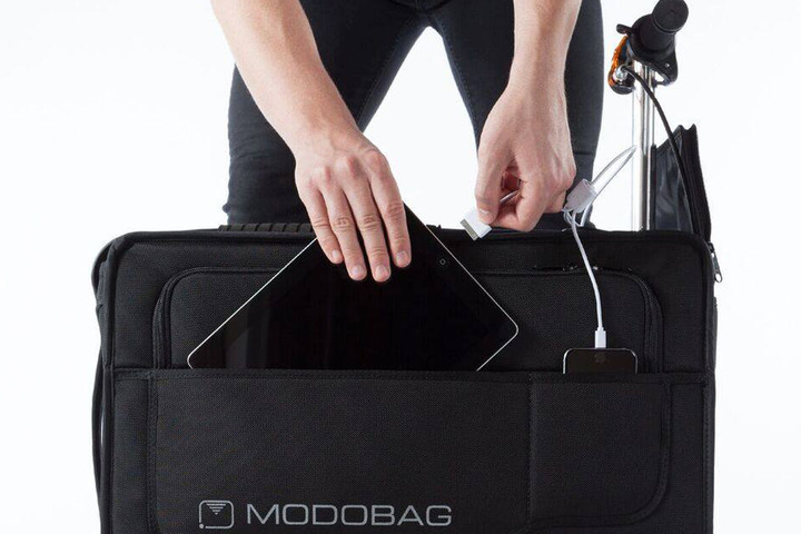 modobag-10-720x480-c