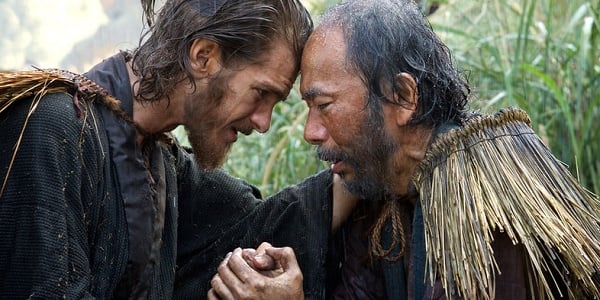 silence-martin-scorsese-release-date