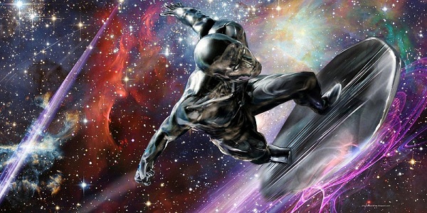 silver-surfer-marvel