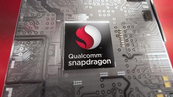 หลุดสเปค Qualcomm Snapdragon 835 ที่อาจใช้กับ Samsung Galaxy S8