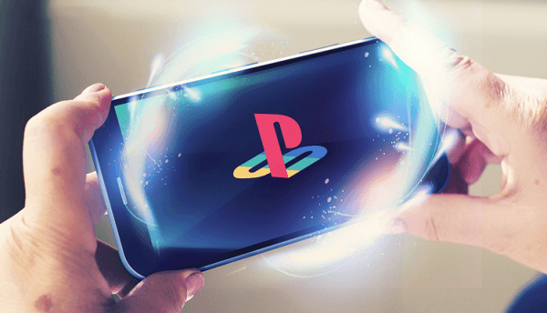 sony-launches-mobile-gaming-company-forwardworks-752x432