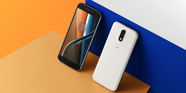 the-best-200-phone-lenovo-moto-g4