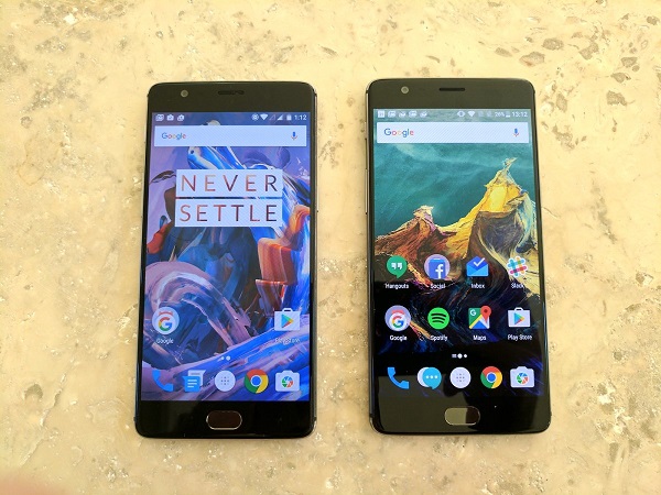 the-best-400-450-phone-oneplus-3t