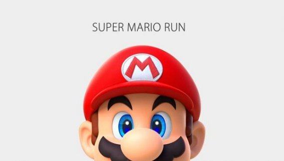 อะไรนะ! Nintendo ยังไม่มีแผนจะสร้างด่านเพิ่มเติมให้กับเกม Super Mario Run