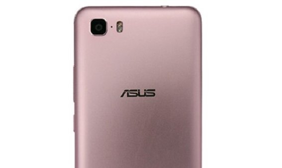 หลุดภาพและสเปคของ Asus ZenFone 4 ที่อาจเปิดตัวภายในงาน CES 2017