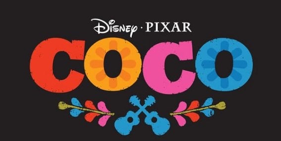 Coco : อนิเมชั่นเรื่องล่าสุดของ Pixar ที่เกี่ยวข้องกับวันแห่งความตายของเม็กซิโก