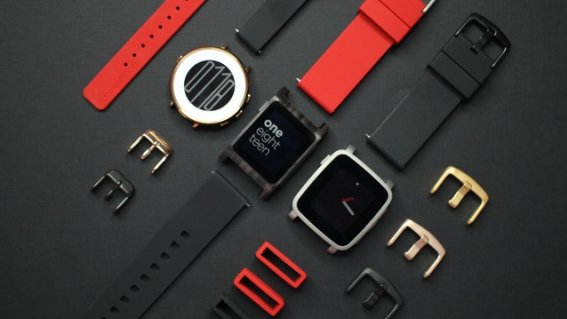 ลาก่อน Pebble เลิกผลิตนาฬิกาทั้งหมด เตรียมคืนเงินลูกค้า Pebble Time 2 และ Pebble Core