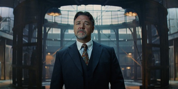 russell-crowe-in-the-mummy