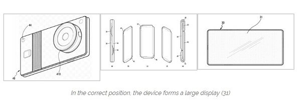 samsung-foldable-device-patent-2