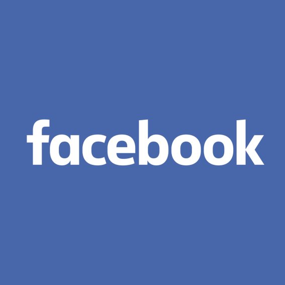 Facebook เปิดให้ผู้ใช้งานสามารถแจ้งข่าวปลอมได้แล้ว