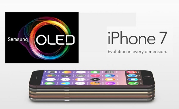 iphone-7-samsung-oled