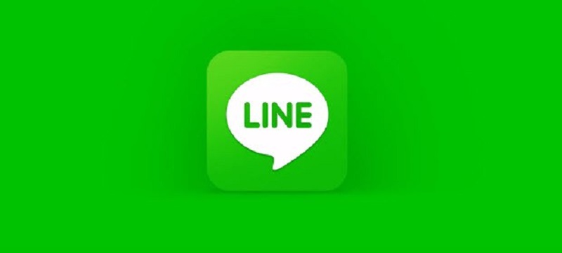 line-pc