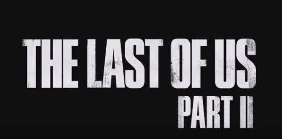 Sony เปิดตัวเกม The Last of Us ภาค 2 บน PS4