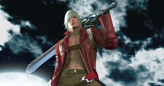 ผู้สร้าง Devil May Cry เตรียมเปิดตัวเกมใหม่ในปี 2017