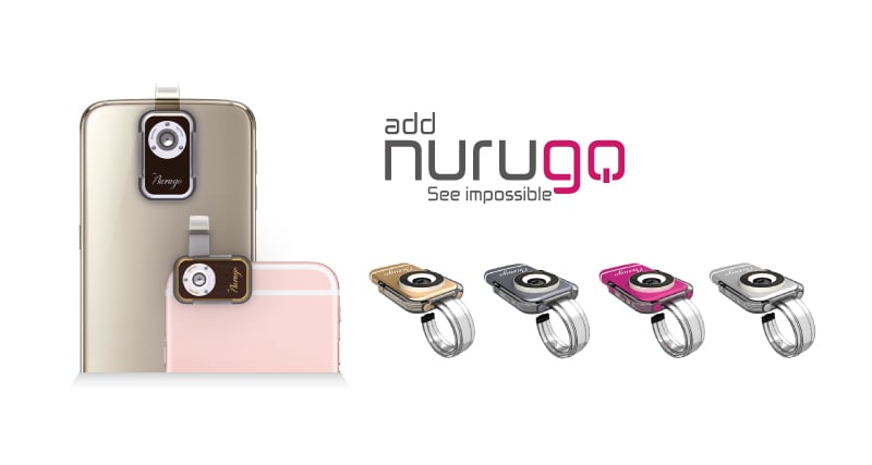 nurugo micro 01