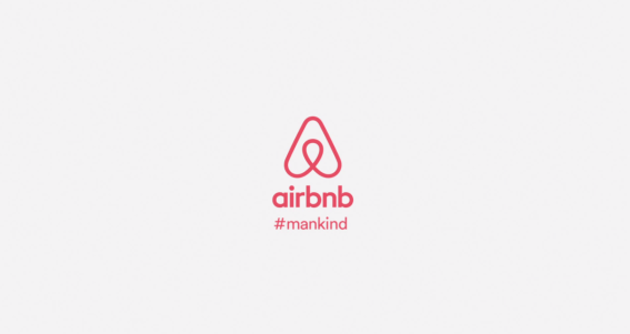 Airbnb เตรียมให้ที่พำนักฟรีกับประชาชนที่ถูกคำสั่งของประธานาธิบดีห้ามเข้าสหรัฐ