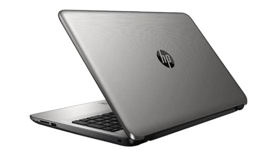 HP เรียกคืนแบต Notebook ภายใต้ยี่ห้อ HP, Compaq หลังพบว่าอาจมีปัญหาเรื่องความร้อน