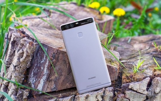 วงในคาด Huawei P10 อาจเปิดราคาขายแพงสุดในบรรดาตระกูล P-Series ที่เคยมีมา