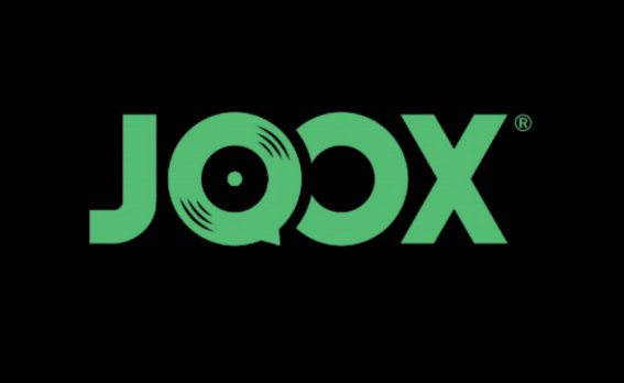 อย่างเจ๋ง Joox เวอร์ชั่นใหม่ร้องคาราโอเกะได้แล้ว!