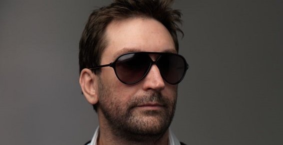 Leslie Benzies : อดีตผู้สร้างเกม GTA เริ่มสร้างบริษัทเกมอีกหลายแห่ง