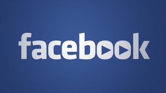 มาแน่! เผยคลิปวิดีโอบน Facebook จ่อมีโฆษณาคั่นกลางเร็วๆ นี้