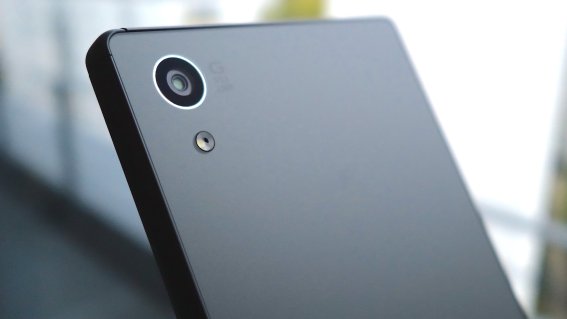 Xperia Z5 เริ่มได้รับอัปเดต Android 7 แล้ว