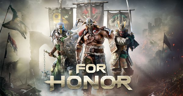 For honor public test что это