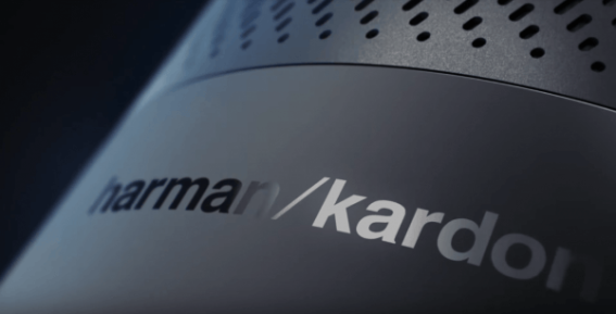 ลำโพง Harman Kardon ระบบสั่งการ Cornata ได้รับการรับรองมาตรฐาน Wi-Fi แล้ว