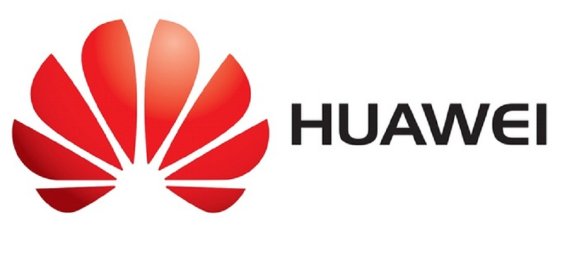 “HUAWEI” เตรียมเปิดตัวสมาร์ทโฟนรุ่นใหม่ ที่สุดการผสานแฟชั่น ศิลปะ และเทคโนโลยี