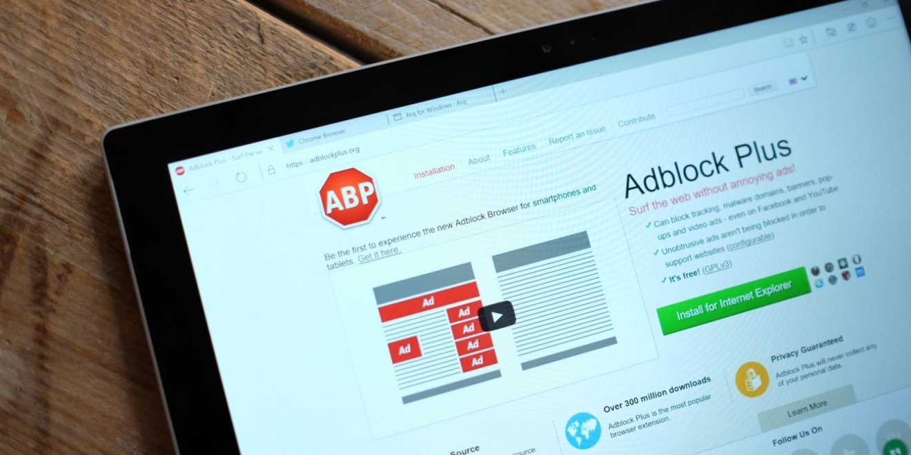 adblock - 001