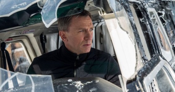 James Bond 25 มาแน่! จ่อเปิดกล้องถ่ายทำในโครเอเชียปีนี้