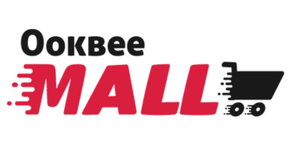 Ookbee Mall ประกาศยุติบริการในไทย 31 มีนาคมนี้