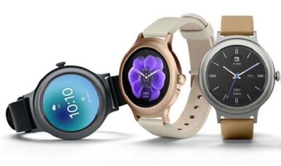 7 ฟีเจอร์เด่นใน Android Wear 2.0