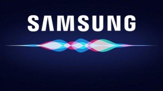 ใครเป็นผู้สร้าง Bixby : ระบบผู้ช่วยดิจิทัลล่าสุดของ Samsung กันแน่ ?
