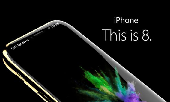 นักวิเคราะห์ชี้แบตฯ ที่อึดขึ้นจะช่วยดันยอดขาย iPhone 8 มหาศาล