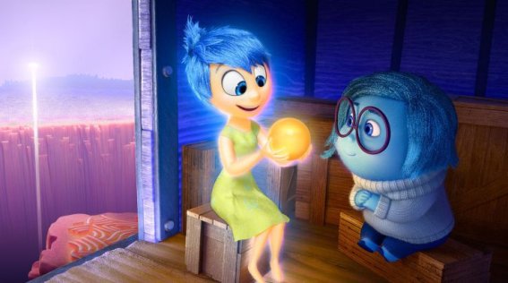 Pixar เปิดคอร์สออนไลน์เรียนฟรีสอนเคล็ดลับ ‘การเล่าเรื่อง’ แบบแอนิเมชันระดับโลก