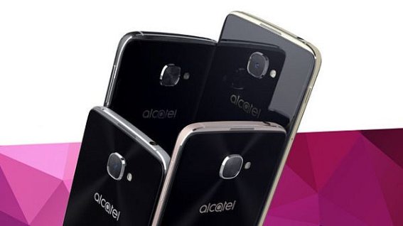 รู้หรือไม่? Nokia เป็นเจ้าของแบรนด์สมาร์ทโฟน Alcatel แต่จัดจำหน่ายโดย TCL จนถึงปี 2024