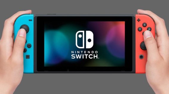 ชมคลิปเทียบเวลาโหลดเกมบน Nintendo Switch แบบตลับเกม , ความจำภายใน และ ไมโคร SD