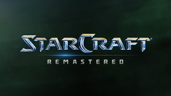 StarCraft ภาคแรกกลับมาแบบ Remastered บน PC