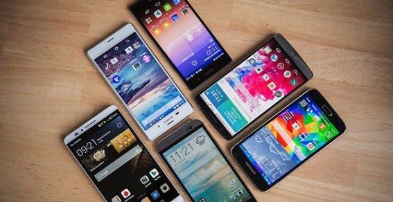 5 แอป Android เจ๋งๆ ประจำสัปดาห์ ที่คุณไม่ควรพลาด!