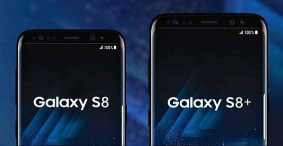 ผลทดสอบ Benchmark ของ Samsung Galaxy S8 พร้อมชิป Exynos 8895 : แรงกว่าเดิมแค่ไหน…มาดูกัน