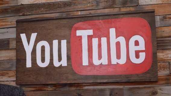 งานเข้า! แบรนด์ดังแห่ถอนโฆษณาจาก YouTube เพราะมีแต่คลิปรุนแรงฉาวโฉ่