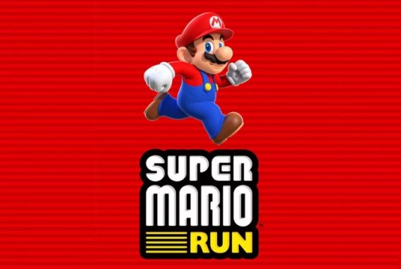 ประธาน Nintendo ยอมรับ Super Mario Run ทำเงินได้ไม่ถึงเป้า