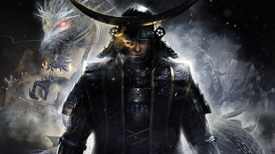 Nioh เตรียมอัพเดทโหมด PvP และ DLC ‘Dragon of the North ในเดือนพฤษภาคมนี้