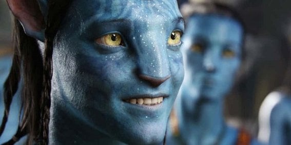 James Cameron เผยกำหนดการฉายภาคต่อ Avatar ตั้งแต่ปี 2020 – 2025