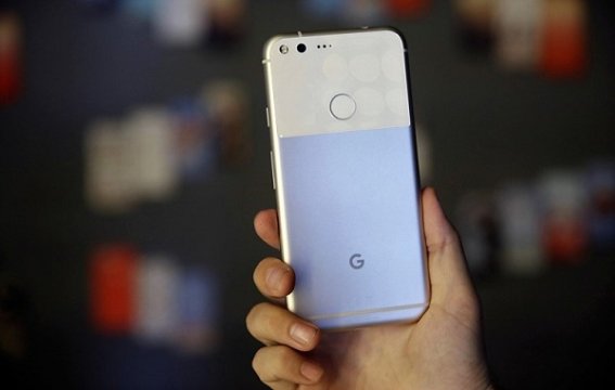 Google อาจเปิดตัวสมาร์ทโฟน Pixel รุ่นใหม่ถึง 3 รุ่น ในปี 2017 นี้ : ใช้ซีพียู Snapdragon 835 ทุกรุ่น