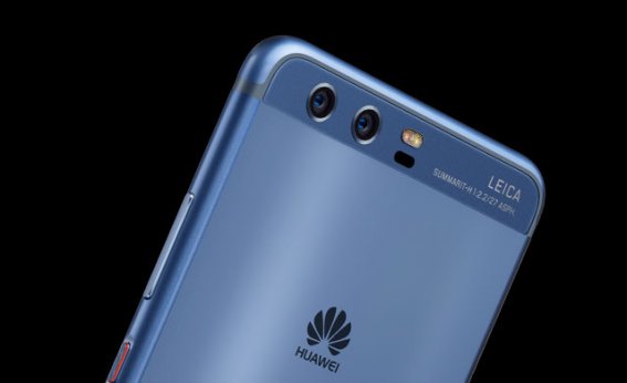 Huawei ประเทศไทยแถลงกรณี P10 และ Mate 9 ใช้แรมและหน่วยความจำหลายประสิทธิภาพ