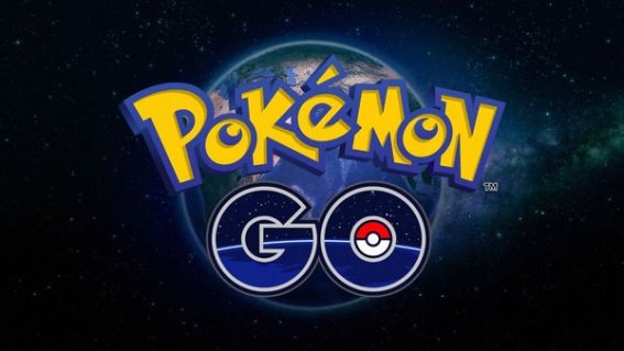 Pokemon GO อัพเดทเวอร์ชั่นใหม่ รองรับ ภาษาจีน แล้ว !!