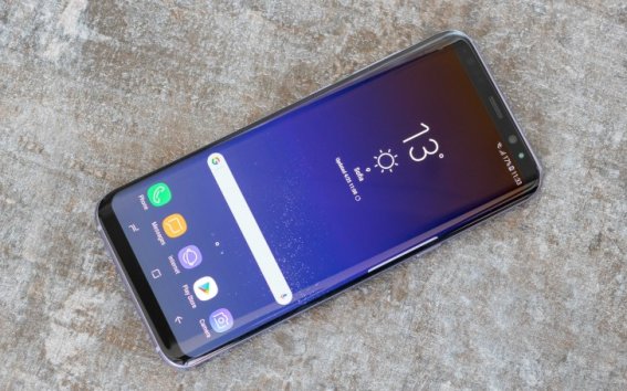 Samsung Galaxy S9 อาจเลิกใช้ชิพจาก Qualcomm และเปลี่ยนมาใช้ Exynos แทนทั้งหมด